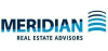 meridian logoparaweb